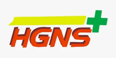 Higinis